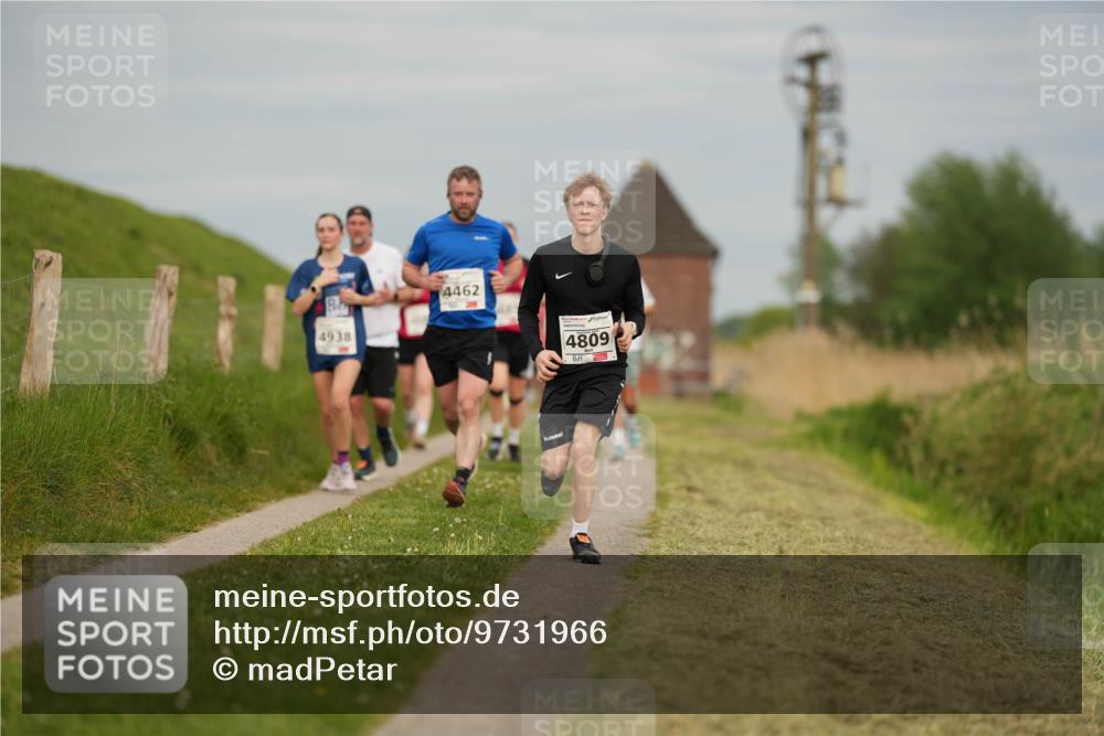 09.05.2026 - Störlauf LAZAROV Photography http://msf.ph/oto/9731966 09.05.2026 18:41:34 Laufen 4462, 4809 meine-sportfotos.de