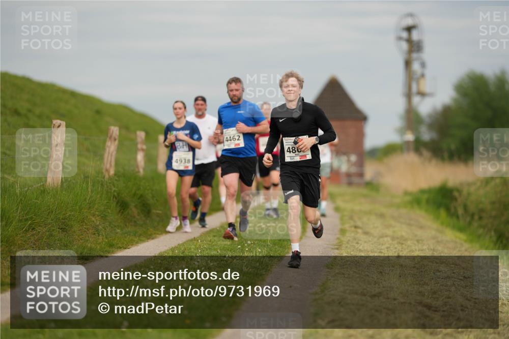09.05.2026 - Störlauf LAZAROV Photography http://msf.ph/oto/9731969 09.05.2026 18:41:34 Laufen 4938, 4462, 480 meine-sportfotos.de