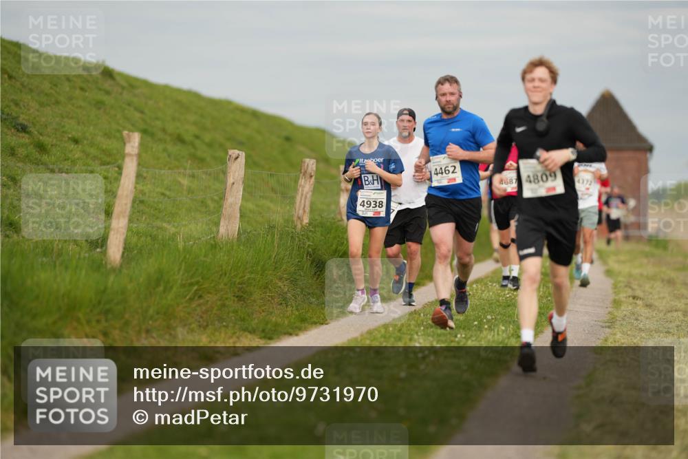 09.05.2026 - Störlauf LAZAROV Photography http://msf.ph/oto/9731970 09.05.2026 18:41:35 Laufen 4462, 4687, 4809, 4938 meine-sportfotos.de