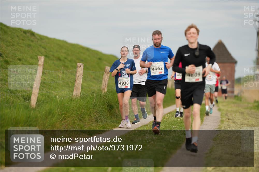 09.05.2026 - Störlauf LAZAROV Photography http://msf.ph/oto/9731972 09.05.2026 18:41:35 Laufen 4462, 4938, 468, 4809 meine-sportfotos.de