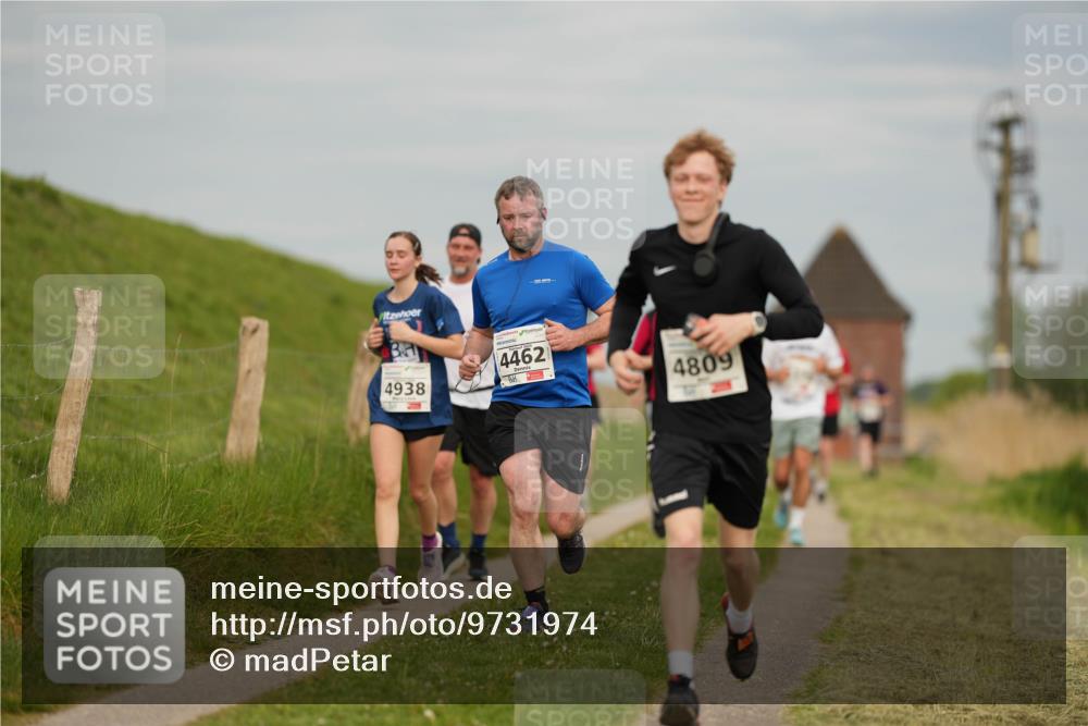 09.05.2026 - Störlauf LAZAROV Photography http://msf.ph/oto/9731974 09.05.2026 18:41:36 Laufen 4938, 4462, 4809 meine-sportfotos.de