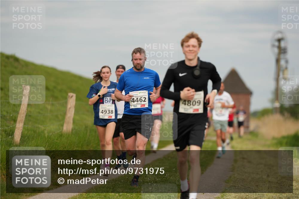 09.05.2026 - Störlauf LAZAROV Photography http://msf.ph/oto/9731975 09.05.2026 18:41:36 Laufen 4938, 4462, 4809 meine-sportfotos.de