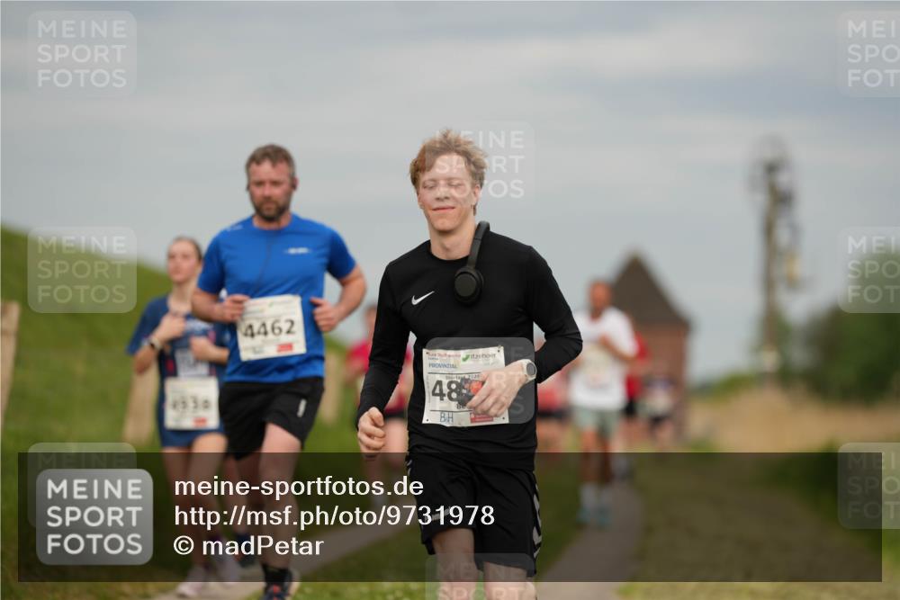 09.05.2026 - Störlauf LAZAROV Photography http://msf.ph/oto/9731978 09.05.2026 18:41:37 Laufen 1530, 4462, 2026, 48 meine-sportfotos.de