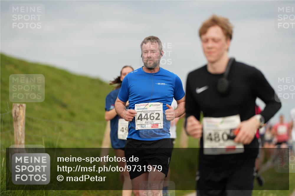 09.05.2026 - Störlauf LAZAROV Photography http://msf.ph/oto/9731979 09.05.2026 18:41:38 Laufen 49, 2026, 4462, 480 meine-sportfotos.de