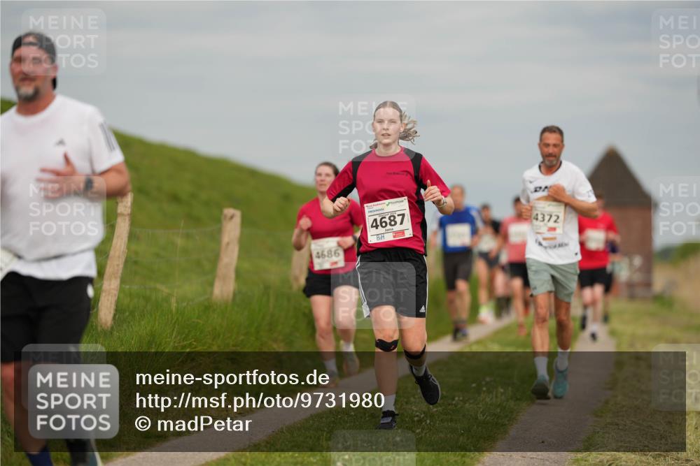 09.05.2026 - Störlauf LAZAROV Photography http://msf.ph/oto/9731980 09.05.2026 18:41:39 Laufen 4686, 4687, 4372 meine-sportfotos.de