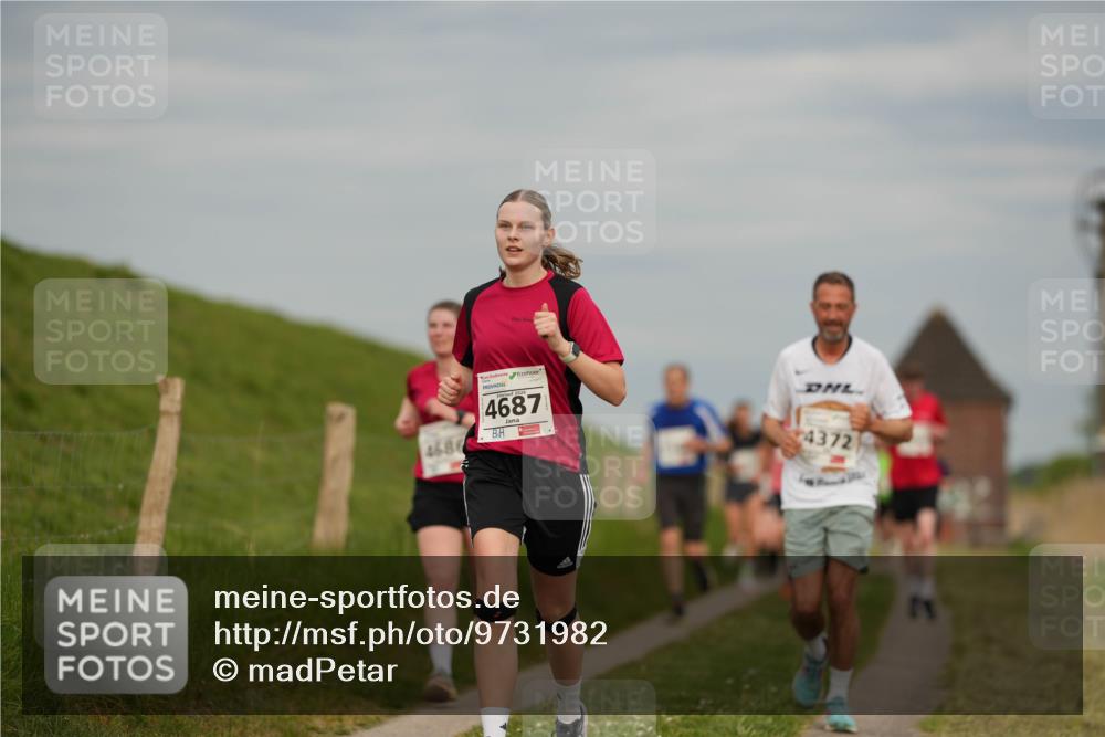 09.05.2026 - Störlauf LAZAROV Photography http://msf.ph/oto/9731982 09.05.2026 18:41:40 Laufen 4680, 4687, 4372 meine-sportfotos.de