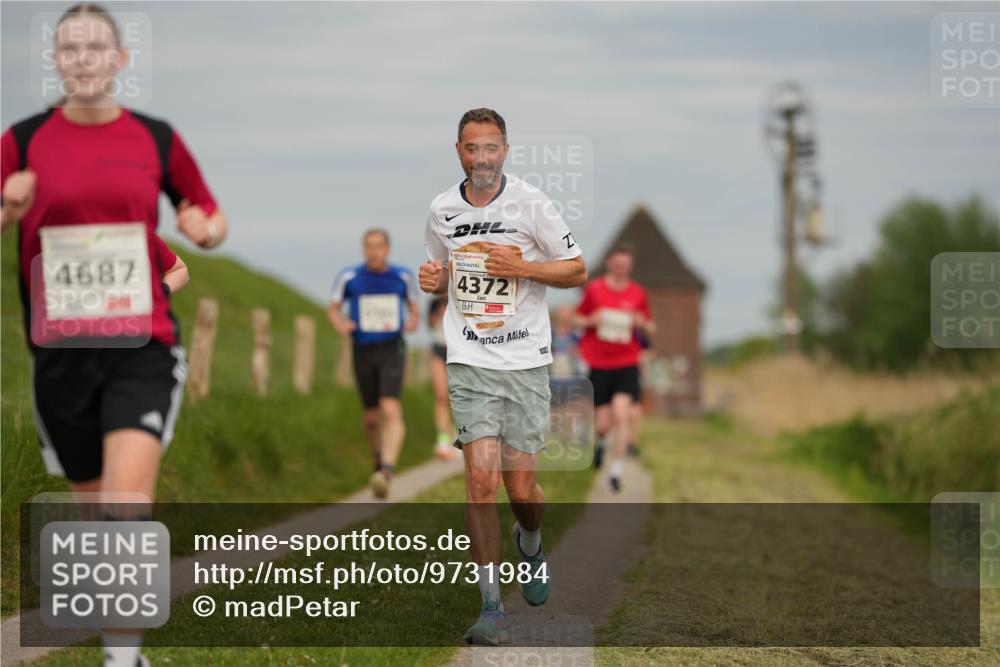 09.05.2026 - Störlauf LAZAROV Photography http://msf.ph/oto/9731984 09.05.2026 18:41:41 Laufen 4687, 4372 meine-sportfotos.de