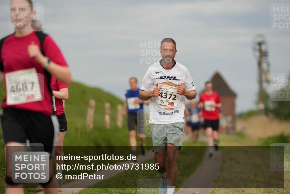 09.05.2026 - Störlauf LAZAROV Photography http://msf.ph/oto/9731985 09.05.2026 18:41:41 Laufen 4687, 2026, 4372 meine-sportfotos.de