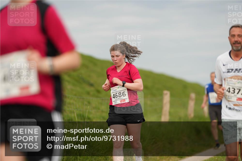 09.05.2026 - Störlauf LAZAROV Photography http://msf.ph/oto/9731988 09.05.2026 18:41:42 Laufen 1187, 4686, 437 meine-sportfotos.de
