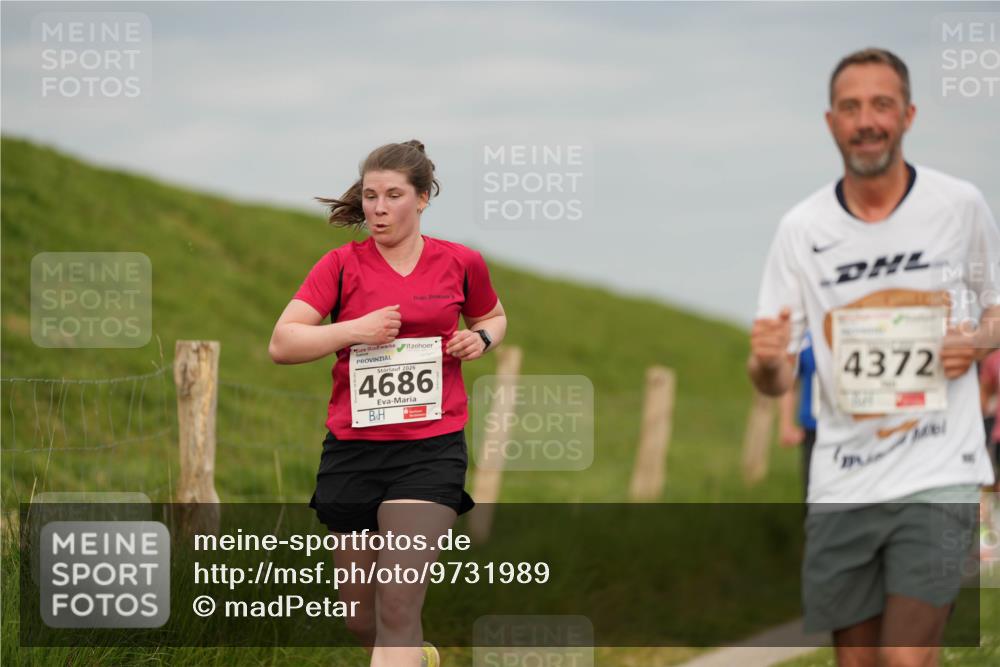 09.05.2026 - Störlauf LAZAROV Photography http://msf.ph/oto/9731989 09.05.2026 18:41:42 Laufen 2026, 4686, 4372 meine-sportfotos.de
