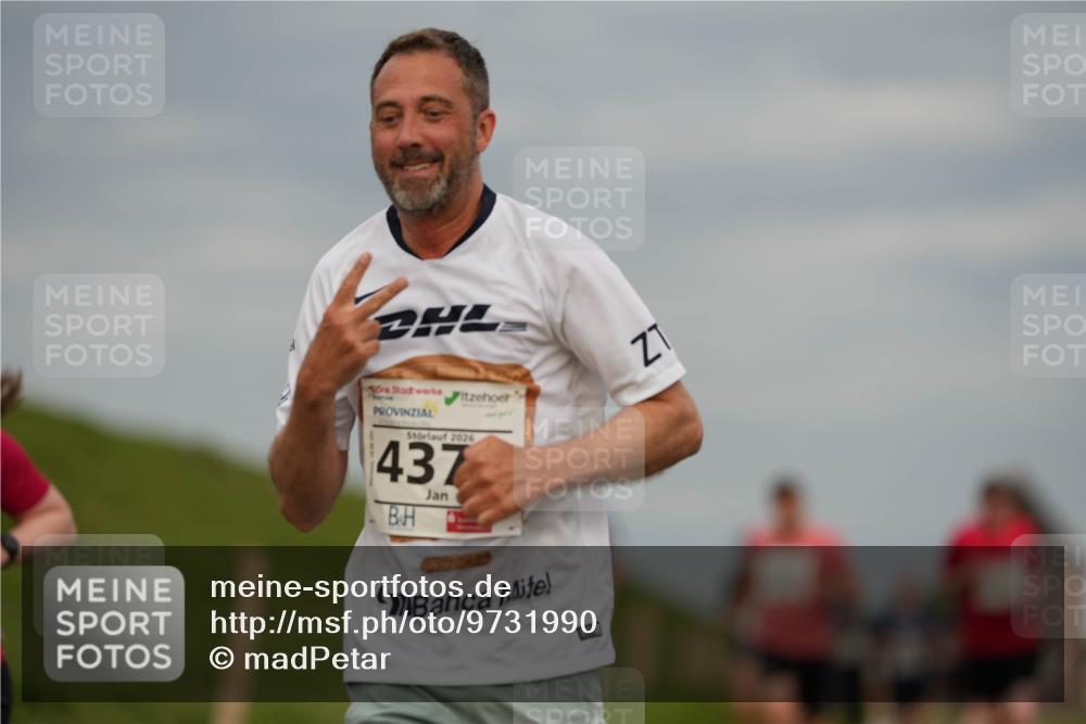 09.05.2026 - Störlauf LAZAROV Photography http://msf.ph/oto/9731990 09.05.2026 18:41:43 Laufen 2026, 437 meine-sportfotos.de