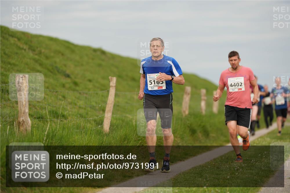09.05.2026 - Störlauf LAZAROV Photography http://msf.ph/oto/9731991 09.05.2026 18:41:44 Laufen 5165, 4402 meine-sportfotos.de