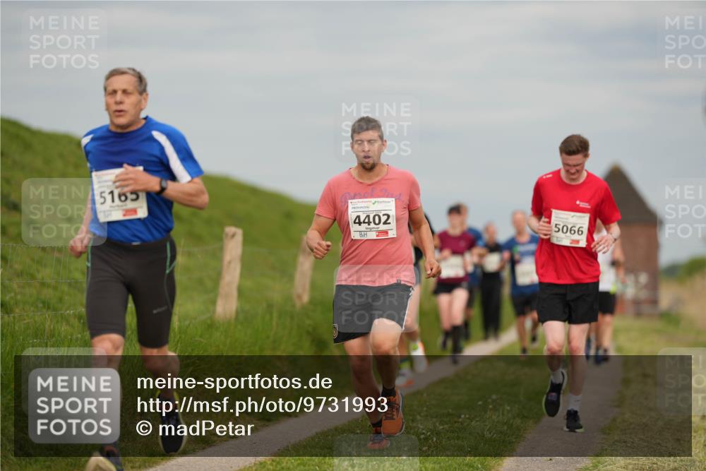 09.05.2026 - Störlauf LAZAROV Photography http://msf.ph/oto/9731993 09.05.2026 18:41:45 Laufen 5165, 4402, 5066 meine-sportfotos.de