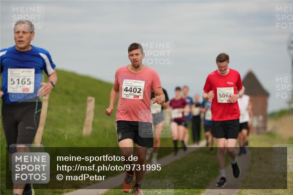 09.05.2026 - Störlauf LAZAROV Photography http://msf.ph/oto/9731995 09.05.2026 18:41:45 Laufen 5165, 4402, 2, 5066 meine-sportfotos.de