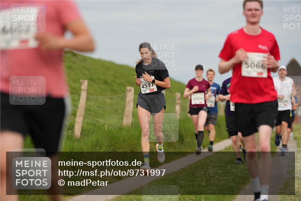 09.05.2026 - Störlauf LAZAROV Photography http://msf.ph/oto/9731997 09.05.2026 18:41:47 Laufen 4602, 4597, 5066, 4400, 4580, 4 meine-sportfotos.de