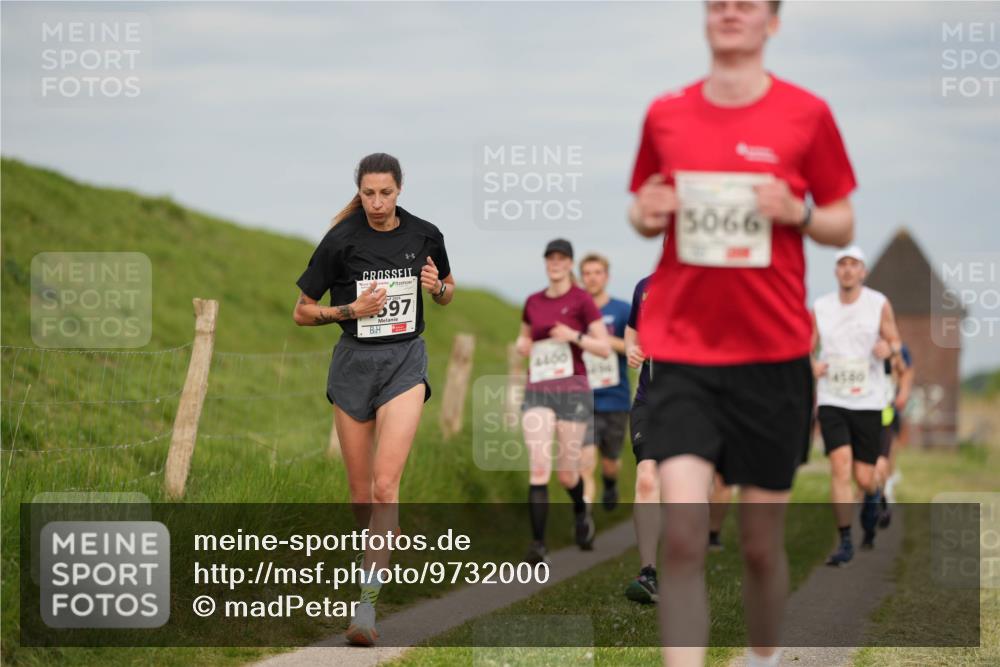 09.05.2026 - Störlauf LAZAROV Photography http://msf.ph/oto/9732000 09.05.2026 18:41:47 Laufen 697, 4400, 3066, 4540 meine-sportfotos.de