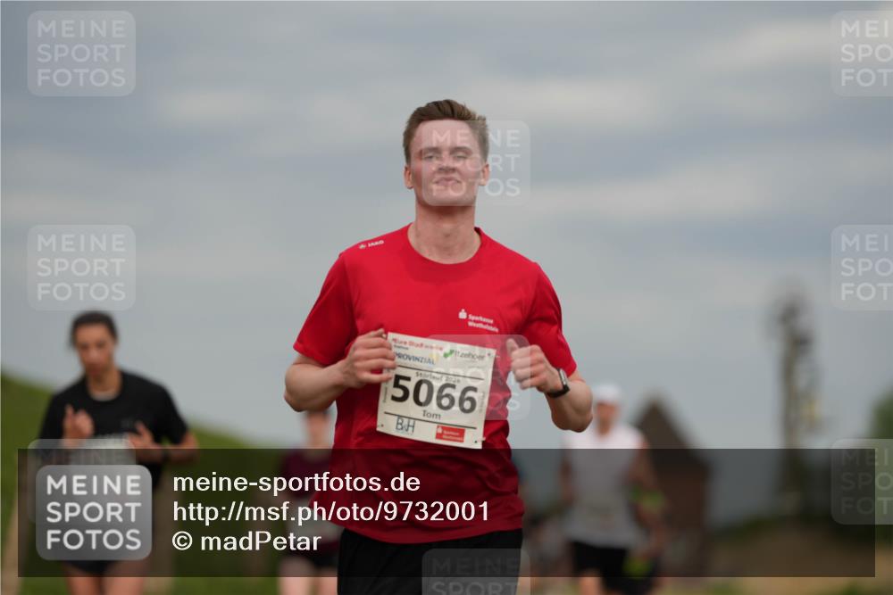 09.05.2026 - Störlauf LAZAROV Photography http://msf.ph/oto/9732001 09.05.2026 18:41:48 Laufen 4587, 2026, 5066 meine-sportfotos.de