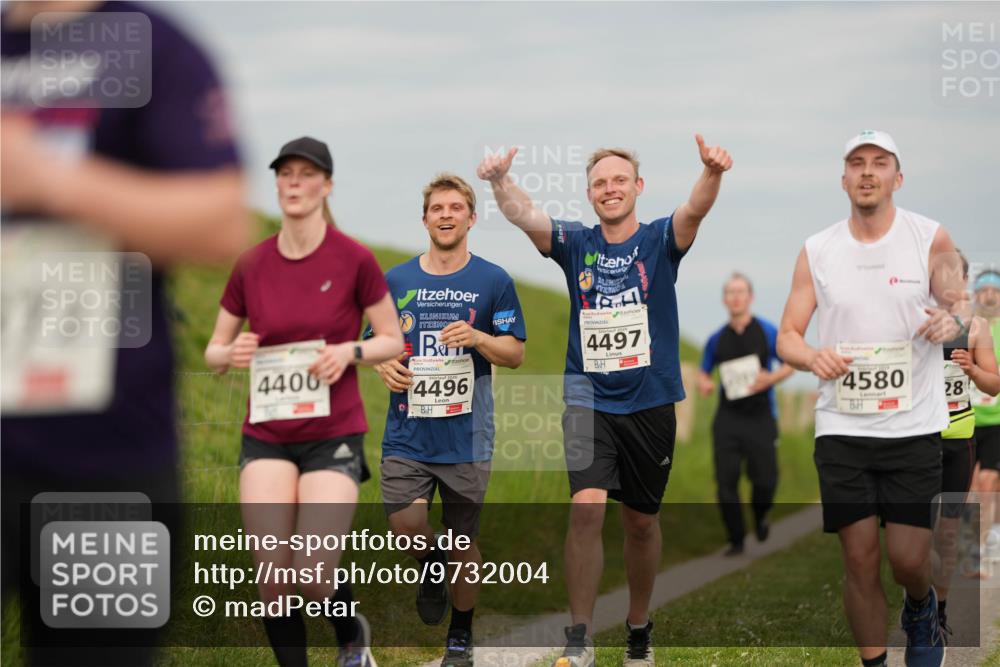 09.05.2026 - Störlauf LAZAROV Photography http://msf.ph/oto/9732004 09.05.2026 18:41:50 Laufen 4400, 4496, 4497, 4580, 28 meine-sportfotos.de