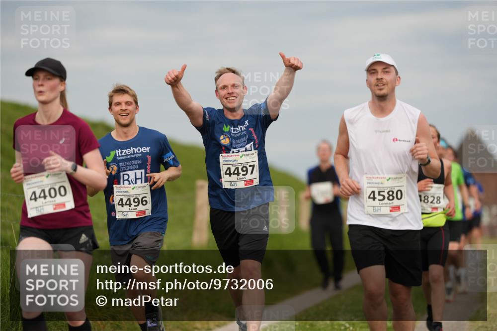 09.05.2026 - Störlauf LAZAROV Photography http://msf.ph/oto/9732006 09.05.2026 18:41:51 Laufen 4400, 4496, 4497, 4580, 1828 meine-sportfotos.de