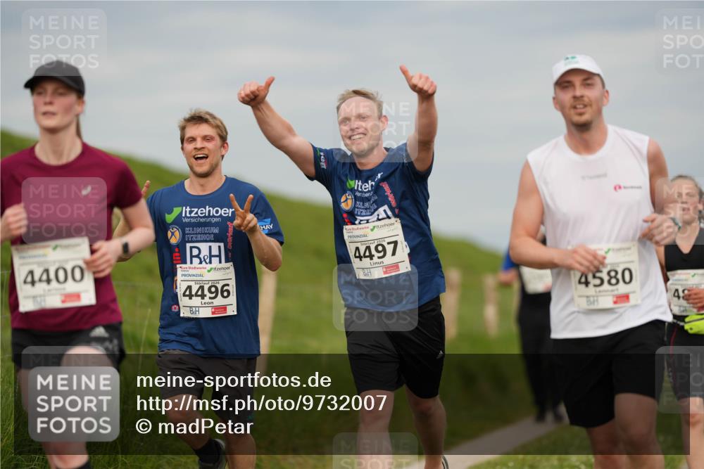 09.05.2026 - Störlauf LAZAROV Photography http://msf.ph/oto/9732007 09.05.2026 18:41:51 Laufen 4400, 2026, 4496, 2026, 4497, 4580, 42 meine-sportfotos.de