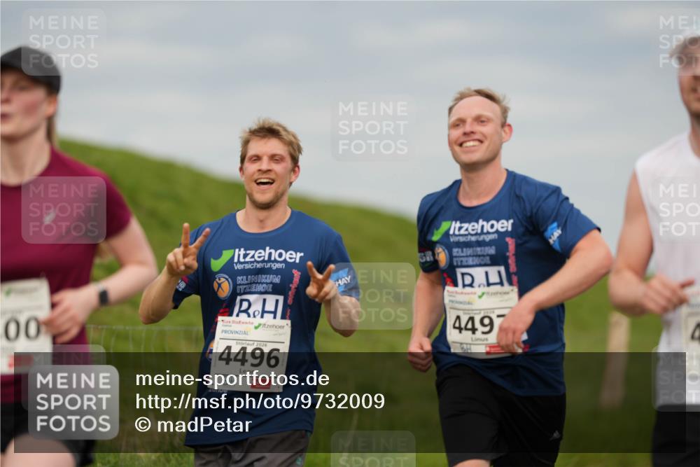 09.05.2026 - Störlauf LAZAROV Photography http://msf.ph/oto/9732009 09.05.2026 18:41:52 Laufen 00, 2026, 4496, 201100, 4497 meine-sportfotos.de