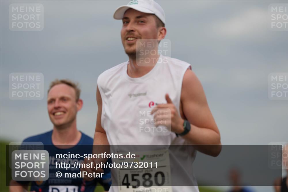 09.05.2026 - Störlauf LAZAROV Photography http://msf.ph/oto/9732011 09.05.2026 18:41:52 Laufen 4580 meine-sportfotos.de