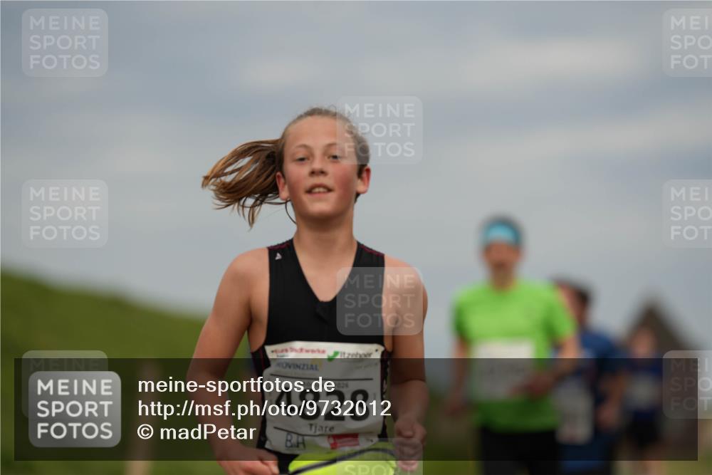 09.05.2026 - Störlauf LAZAROV Photography http://msf.ph/oto/9732012 09.05.2026 18:41:53 Laufen 2026, 4828 meine-sportfotos.de