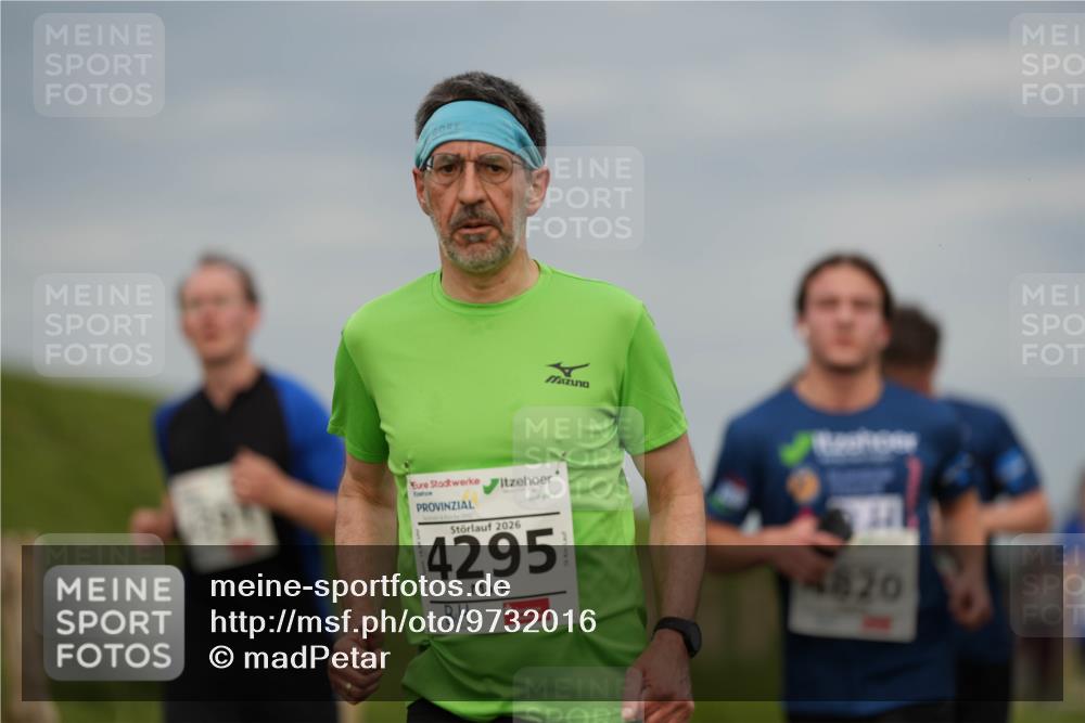 09.05.2026 - Störlauf LAZAROV Photography http://msf.ph/oto/9732016 09.05.2026 18:41:55 Laufen 2026, 4295, 14820 meine-sportfotos.de