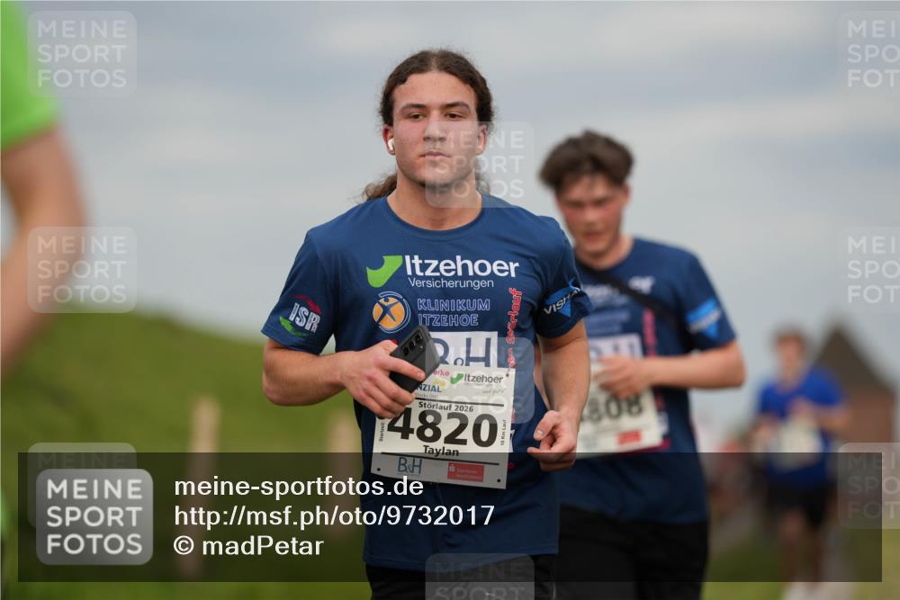 09.05.2026 - Störlauf LAZAROV Photography http://msf.ph/oto/9732017 09.05.2026 18:41:56 Laufen 800, 2026, 4820, 808 meine-sportfotos.de