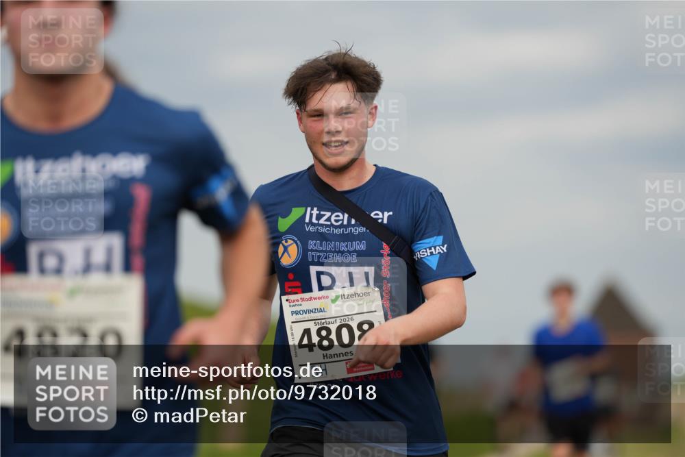 09.05.2026 - Störlauf LAZAROV Photography http://msf.ph/oto/9732018 09.05.2026 18:41:56 Laufen 4820, 2026, 4809 meine-sportfotos.de