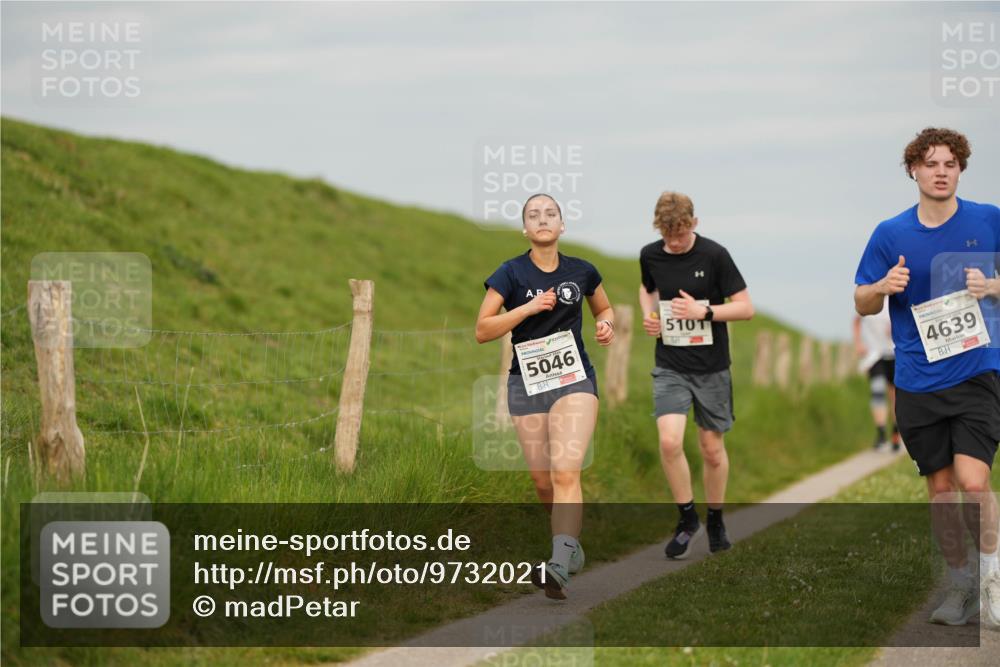 09.05.2026 - Störlauf LAZAROV Photography http://msf.ph/oto/9732021 09.05.2026 18:41:58 Laufen 5046, 5101, 4639 meine-sportfotos.de