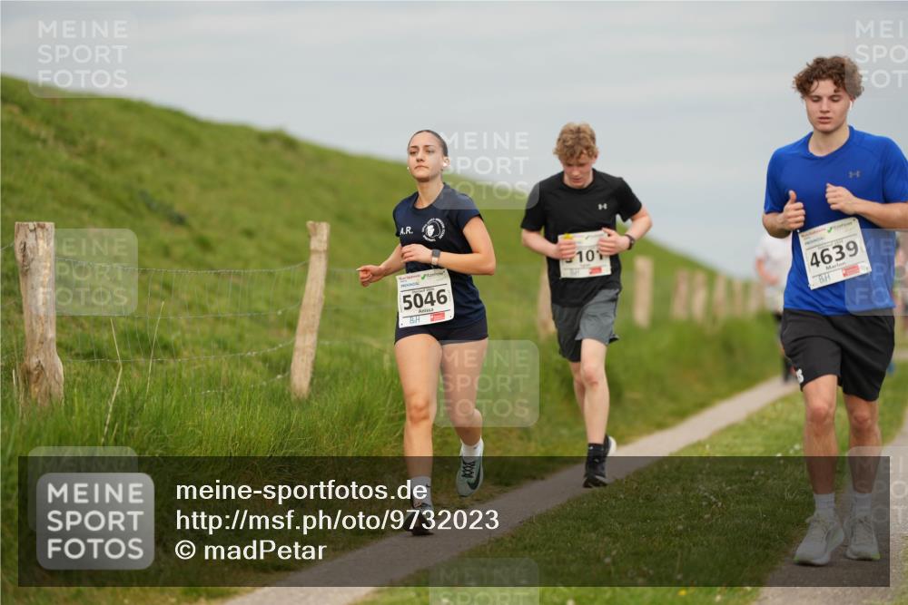 09.05.2026 - Störlauf LAZAROV Photography http://msf.ph/oto/9732023 09.05.2026 18:41:58 Laufen 5046, 10, 4639 meine-sportfotos.de