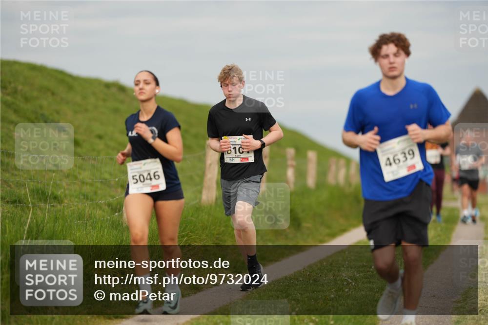 09.05.2026 - Störlauf LAZAROV Photography http://msf.ph/oto/9732024 09.05.2026 18:41:59 Laufen 5046, 10, 4639 meine-sportfotos.de