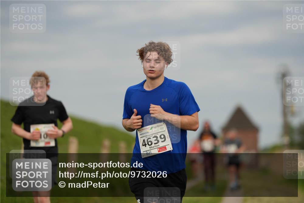 09.05.2026 - Störlauf LAZAROV Photography http://msf.ph/oto/9732026 09.05.2026 18:42:00 Laufen 10, 2026, 4639 meine-sportfotos.de