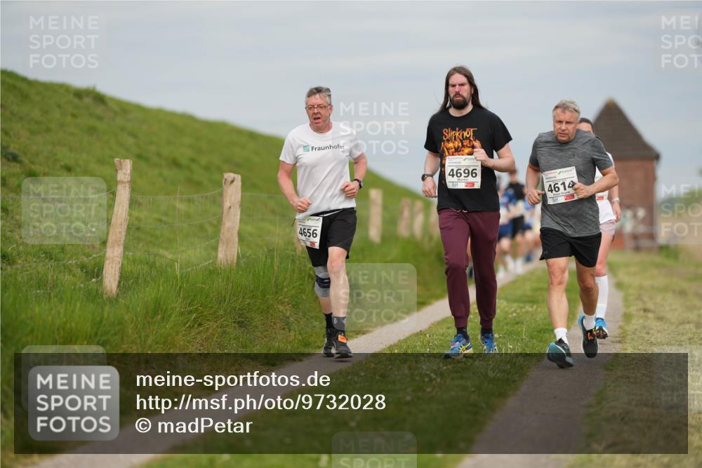 09.05.2026 - Störlauf LAZAROV Photography http://msf.ph/oto/9732028 09.05.2026 18:42:04 Laufen 4656, 4696, 4614 meine-sportfotos.de
