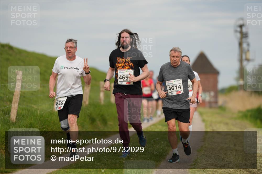 09.05.2026 - Störlauf LAZAROV Photography http://msf.ph/oto/9732029 09.05.2026 18:42:05 Laufen 4656, 469, 4614, 85, 1 meine-sportfotos.de