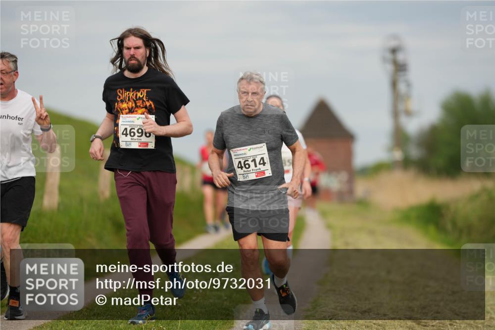 09.05.2026 - Störlauf LAZAROV Photography http://msf.ph/oto/9732031 09.05.2026 18:42:06 Laufen 4696, 20, 2026, 4614 meine-sportfotos.de