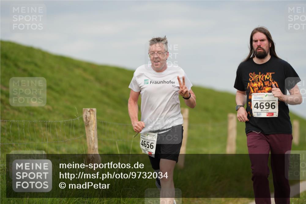 09.05.2026 - Störlauf LAZAROV Photography http://msf.ph/oto/9732034 09.05.2026 18:42:06 Laufen 2026, 4696, 2025, 4656 meine-sportfotos.de
