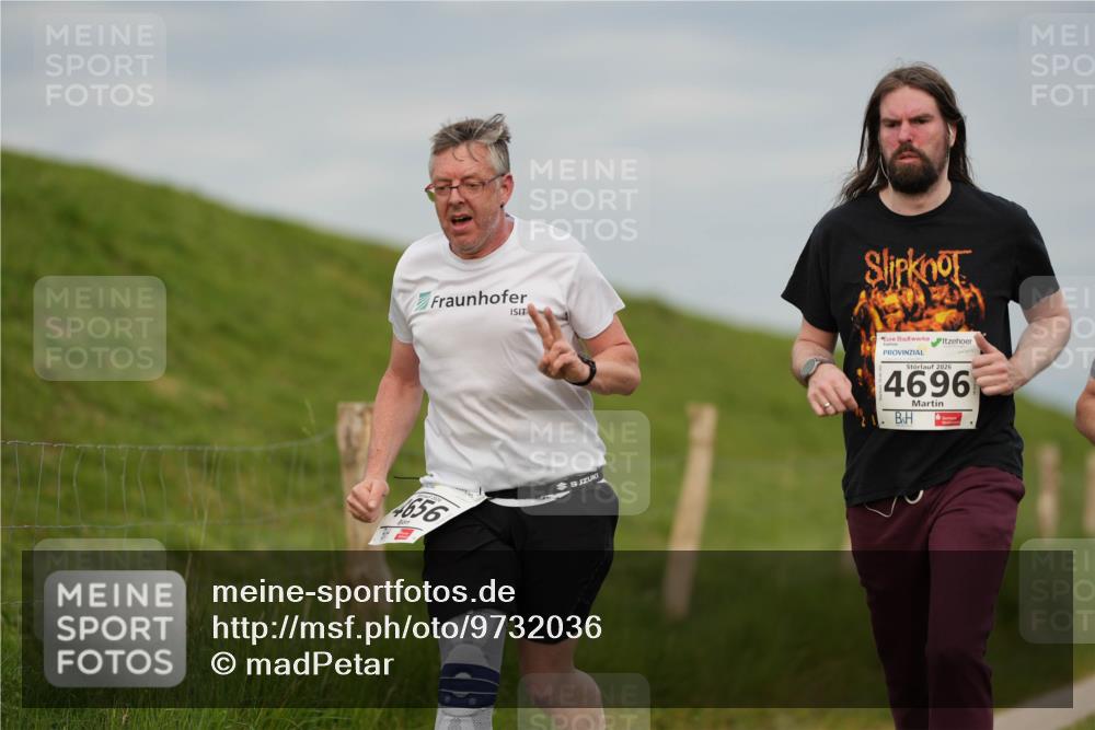 09.05.2026 - Störlauf LAZAROV Photography http://msf.ph/oto/9732036 09.05.2026 18:42:07 Laufen 4656, 2026, 4696 meine-sportfotos.de
