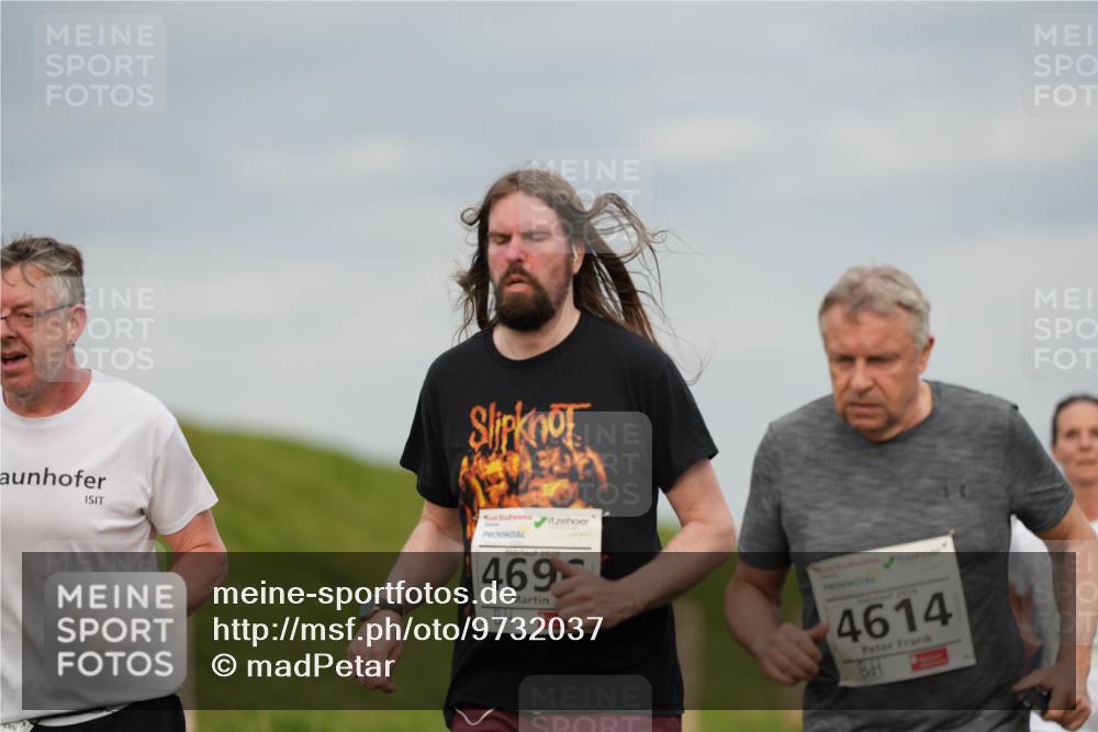 09.05.2026 - Störlauf LAZAROV Photography http://msf.ph/oto/9732037 09.05.2026 18:42:07 Laufen 2026, 469, 4614 meine-sportfotos.de
