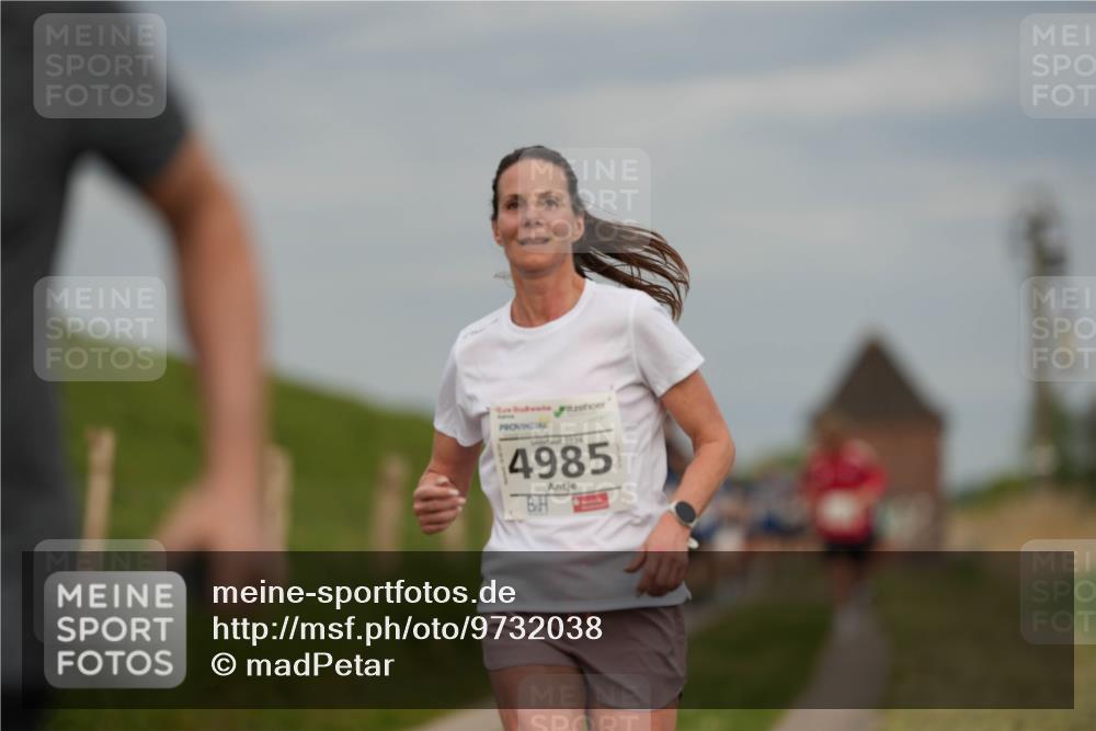 09.05.2026 - Störlauf LAZAROV Photography http://msf.ph/oto/9732038 09.05.2026 18:42:08 Laufen 4985 meine-sportfotos.de