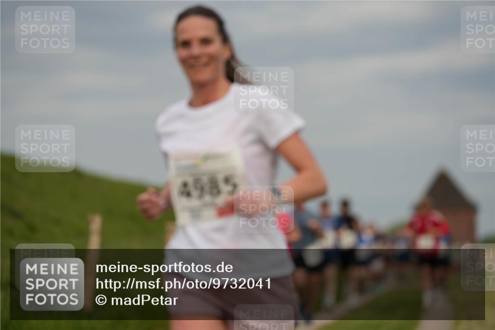 09.05.2026 - Störlauf LAZAROV Photography http://msf.ph/oto/9732041 09.05.2026 18:42:09 Laufen 4985 meine-sportfotos.de