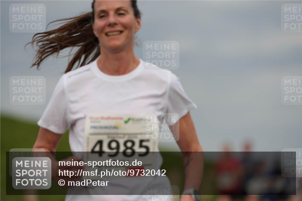 09.05.2026 - Störlauf LAZAROV Photography http://msf.ph/oto/9732042 09.05.2026 18:42:09 Laufen 4985 meine-sportfotos.de