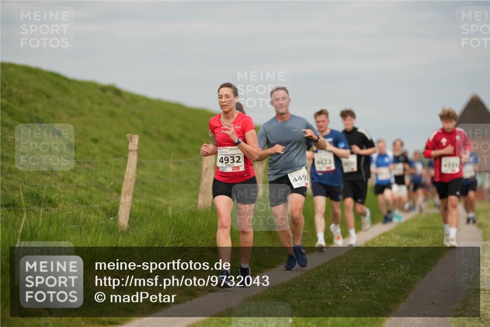 09.05.2026 - Störlauf LAZAROV Photography http://msf.ph/oto/9732043 09.05.2026 18:42:11 Laufen 4932, 449, 4422, 4531 meine-sportfotos.de