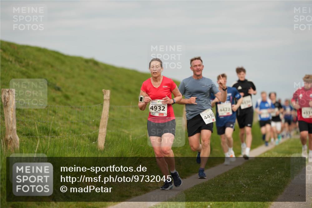 09.05.2026 - Störlauf LAZAROV Photography http://msf.ph/oto/9732045 09.05.2026 18:42:11 Laufen 4932, 4493, 4422, 4831 meine-sportfotos.de