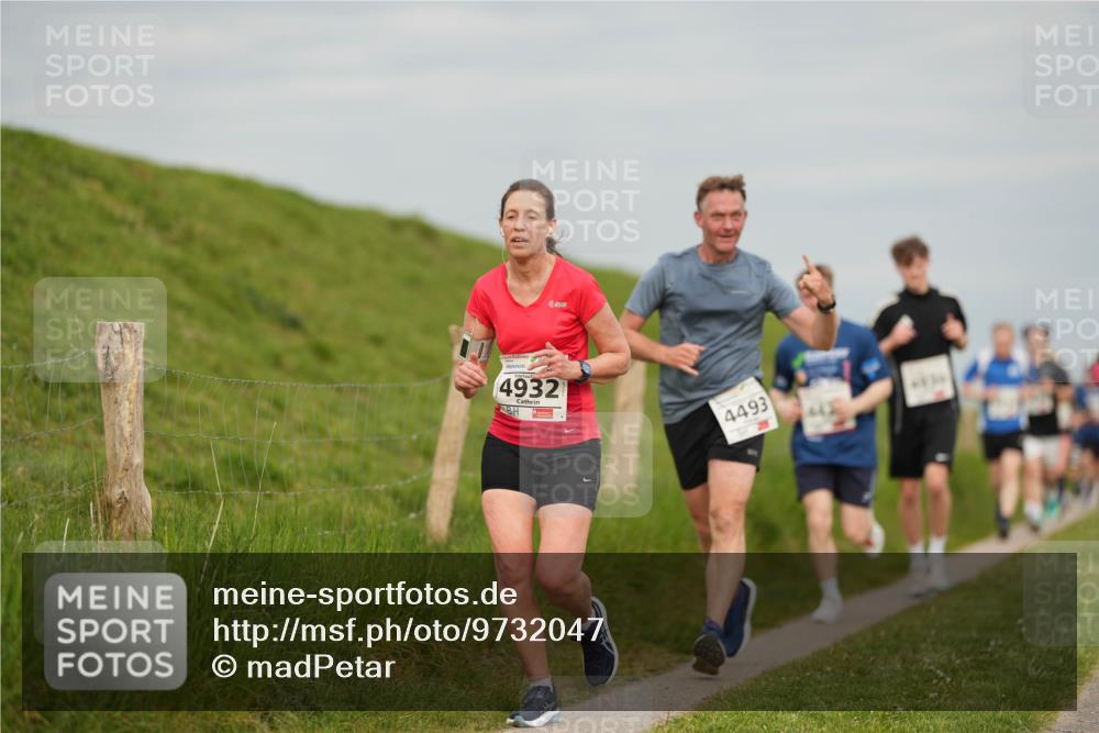 09.05.2026 - Störlauf LAZAROV Photography http://msf.ph/oto/9732047 09.05.2026 18:42:12 Laufen 4932, 4493, 3 meine-sportfotos.de