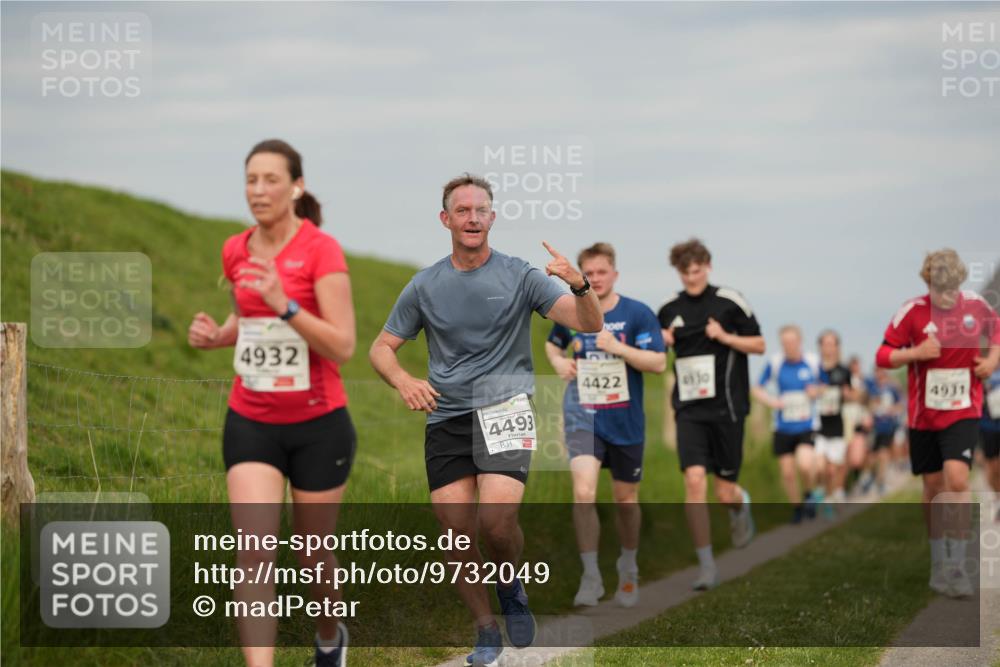 09.05.2026 - Störlauf LAZAROV Photography http://msf.ph/oto/9732049 09.05.2026 18:42:12 Laufen 4932, 4493, 4422, 4530, 4931 meine-sportfotos.de