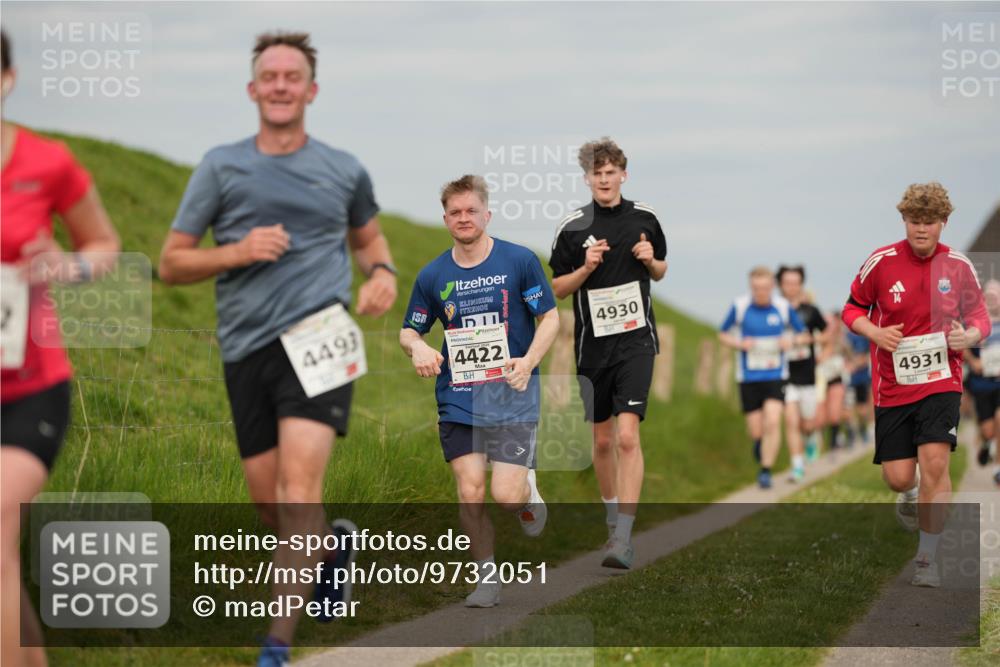 09.05.2026 - Störlauf LAZAROV Photography http://msf.ph/oto/9732051 09.05.2026 18:42:13 Laufen 4493, 4422, 4930, 4931 meine-sportfotos.de