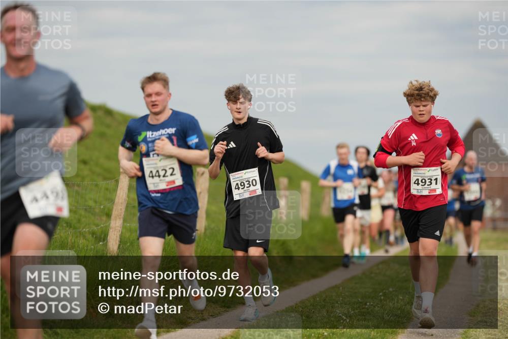 09.05.2026 - Störlauf LAZAROV Photography http://msf.ph/oto/9732053 09.05.2026 18:42:14 Laufen 449, 4422, 4930, 4931 meine-sportfotos.de