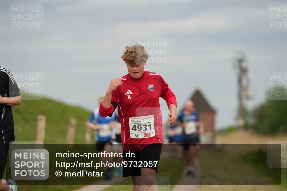 09.05.2026 - Störlauf LAZAROV Photography http://msf.ph/oto/9732057 09.05.2026 18:42:15 Laufen 14, 2026, 4931 meine-sportfotos.de